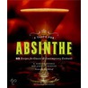 A Taste for Absinthe door R. Winston Guthrie