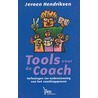 Tools voor de coach