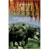 A Tiger On Horseback by L. March Phillips