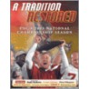 A Tradition Restored by Unknown