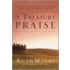 A Treasury of Praise