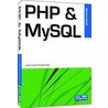 PHP & MYSQL startersboek