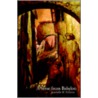 A Verse From Babylon door M. Ferreira Jeannelle