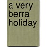 A Very Berra Holiday door Sheila Gayle Fleming