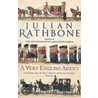 A Very English Agent door Julian Rathbone