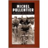 Michel Pollentier door H. Laitem