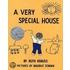 A Very Special House
