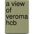 A View Of Veroma Hcb