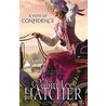 A Vote of Confidence door Robin Lee Hatcher