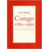 Congo 1885-1960