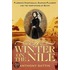 A Winter On The Nile