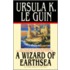 A Wizard Of Earthsea