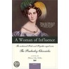A Woman Of Influence by Rebecca Collins