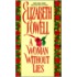A Woman Without Lies