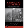 A World At Total War door Onbekend