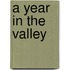 A Year In The Valley