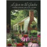 A Year in the Garden by Unknown