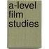A-Level Film Studies
