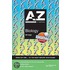 A-Z Biology Handbook