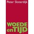 Woede en tijd