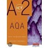 A2 Level Ict For Aqa
