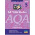 A2 Media Studies Aqa