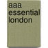 Aaa Essential London