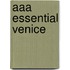 Aaa Essential Venice