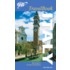 Aaa Italy Travelbook