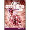 Abc Of Heart Failure door Michael Davies