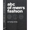 Abc Of Men's Fashion door Ian Garlant