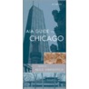Aia Guide To Chicago by Unknown
