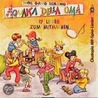 Aquaka Della Oma. Cd by Wolfgang Hering