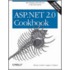 Asp.net 2.0 Cookbook