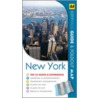 Aa Citypack New York door Aa Publishing