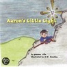Aaron's Little Light door gramma 'cilla