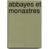 Abbayes Et Monastres