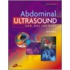Abdominal Ultrasound