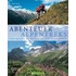 Abenteuer Alpentreks