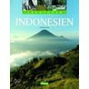 Abenteuer Indonesien door Dominique Wirz