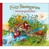 Abenteuergeschichten