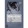 Abide In The Silence door Dr. Joseph Murphy