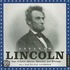 Abraham Lincoln 2011