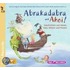 Abrakadabra und Ahoi