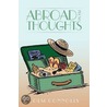 Abroad From Thoughts door Colm Connolly