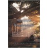 Absolute Forgiveness door Addison Paisley