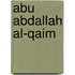 Abu Abdallah Al-Qaim