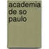 Academia de So Paulo