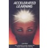 Accelerated Learning by Colin Rose