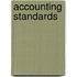 Accounting Standards